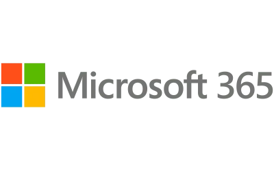 How to add Microsoft 365 Exchange Online mail account to the Mail app for iOS