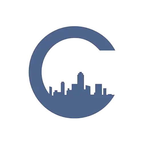 City Communications Logo