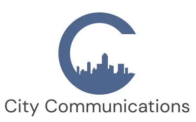 End-of-Life for Selected Yealink Devices on City Cloud Phone